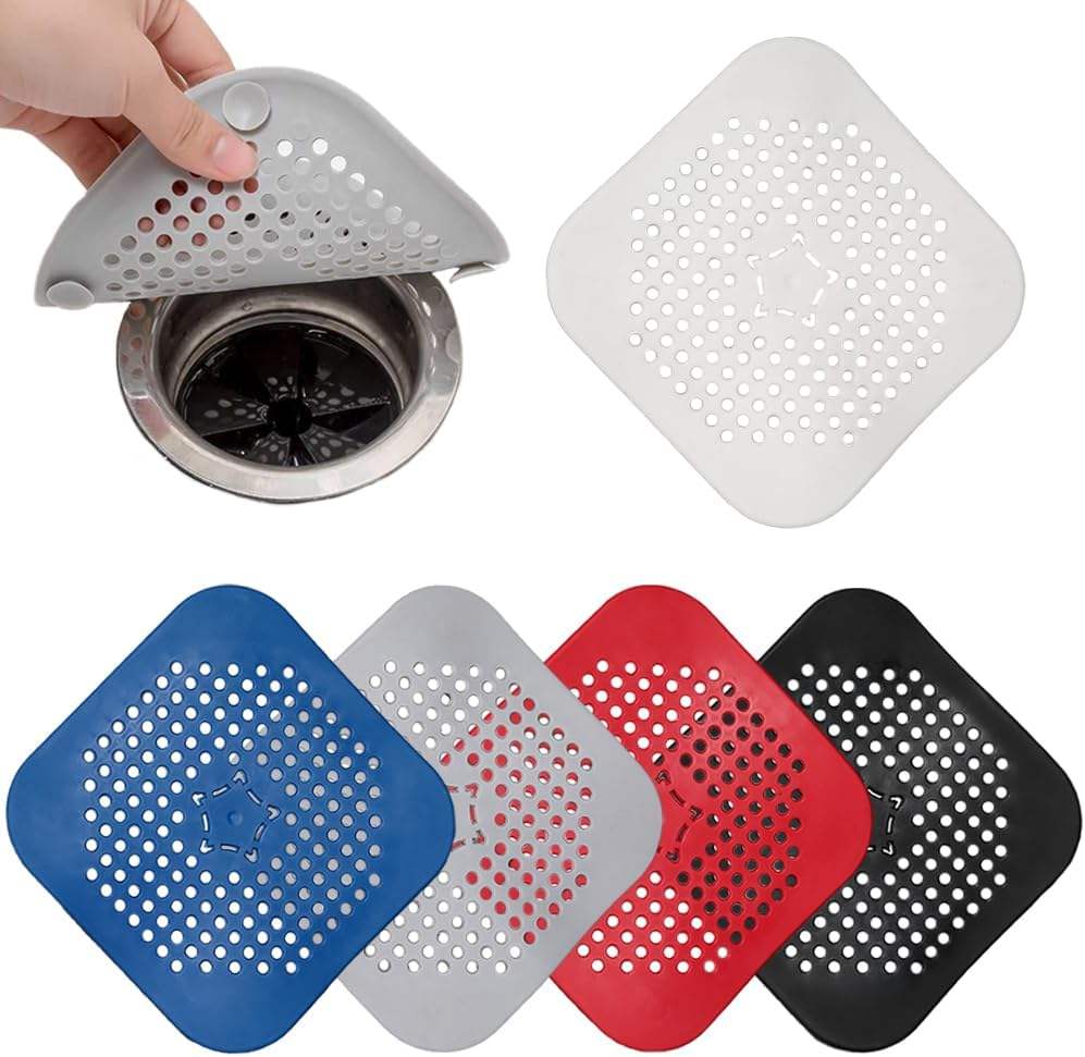 kitchen sink filter-4ps